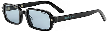 Dior S 3I 16I0