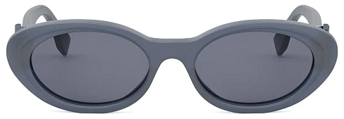 Fendi FE 40140U 90V