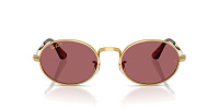 Ray-Ban RB 3931 001/AF
