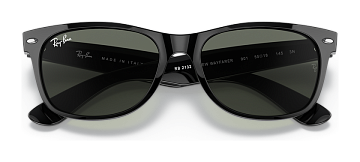 Ray-Ban RB 2132 901