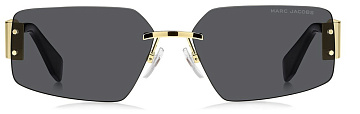 Marc Jacobs MARC 875/S RHL IR