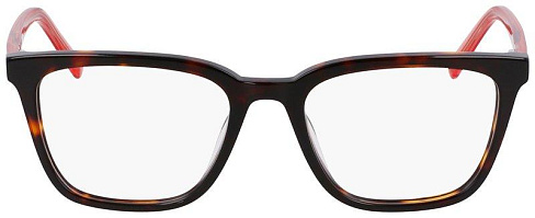 Dkny DK5060 237