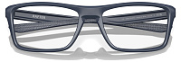 Oakley OX 8178 817804