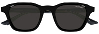 Montblanc MB0384S 001