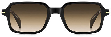 David Beckham DB 1179/S 807 08