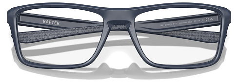 Oakley OX 8178 817804