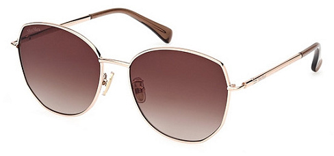 Max Mara MM 0114-K 32F