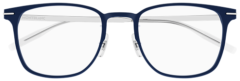 Montblanc MB0397ON 004