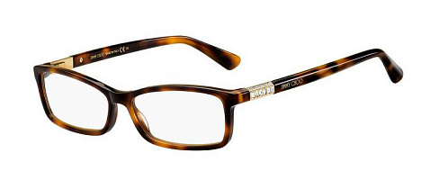Jimmy Choo JC283 086