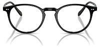 Oliver Peoples OV 5004 1005
