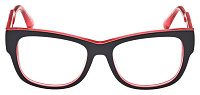 Max&Co MO 5142 005