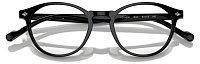 Vogue VO 5326 W44