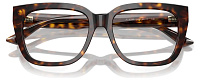 Jimmy Choo JC 3019B 5002