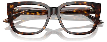 Jimmy Choo JC 3019B 5002