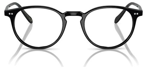 Oliver Peoples OV 5004 1005
