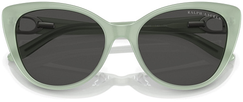 Ralph Lauren RL 8215BU 608287