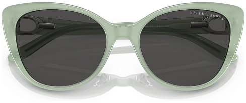 Ralph Lauren RL 8215BU 608287