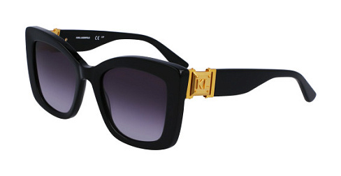 Karl Lagerfeld KL6139S 001