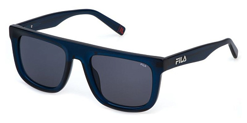 Fila SFI896 AGQ