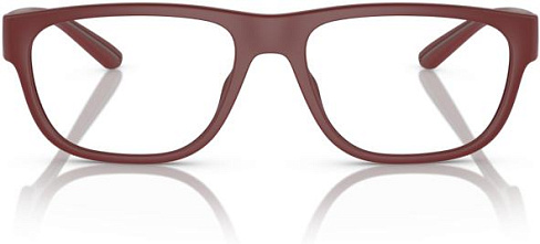 Armani Exchange AX 3102U 8169