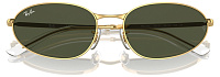 Ray-Ban RB 3734 001/31