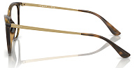 Vogue VO 5276 W656