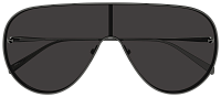 Alexander McQueen AM0481S 001