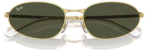 Ray-Ban RB 3734 001/31