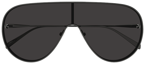 Alexander McQueen AM0481S 001