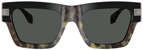 Versace VE 4464 545687