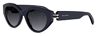Bvlgari BV 40046I 92B
