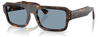 Ray-Ban RB 4454 902/56