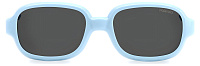 Polaroid Kids PLD K003 CL-ON MVU M9