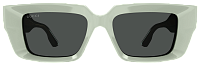 Gucci GG1529S 003