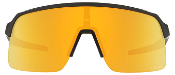 Oakley OO 9463 946313