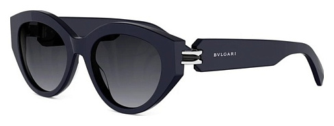 Bvlgari BV 40046I 92B