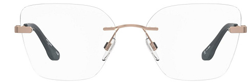 Pierre Cardin P.C. 8925 DDB