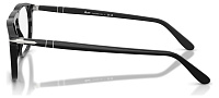 Persol PO 3391V 95