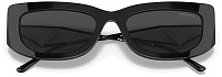 Prada PR 14YS 1AB5S0