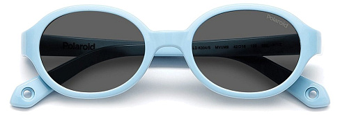 Polaroid Kids PLD K004/S MVU M9