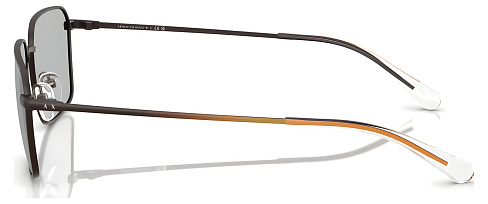 Armani Exchange AX 2053S 600387