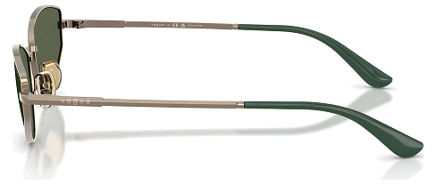 Vogue VO 4339S 51389A