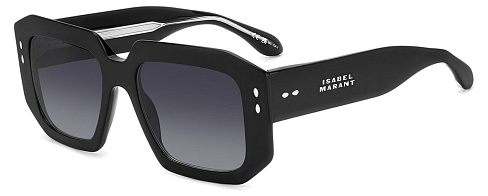 Isabel Marant IM 0143/S 807 9O
