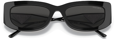 Prada PR 14YS 1AB5S0