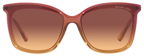 Michael Kors MK 2079U 325678