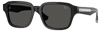 Burberry BE 4484F 421187
