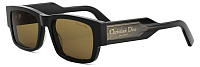 Dior DM 40160I 13H0