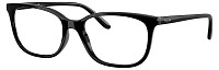 Vogue VO 5621 W44