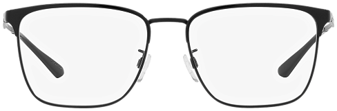 Emporio Armani EA 1146D 3014