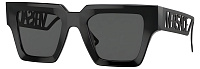 Versace VE 4431 538087